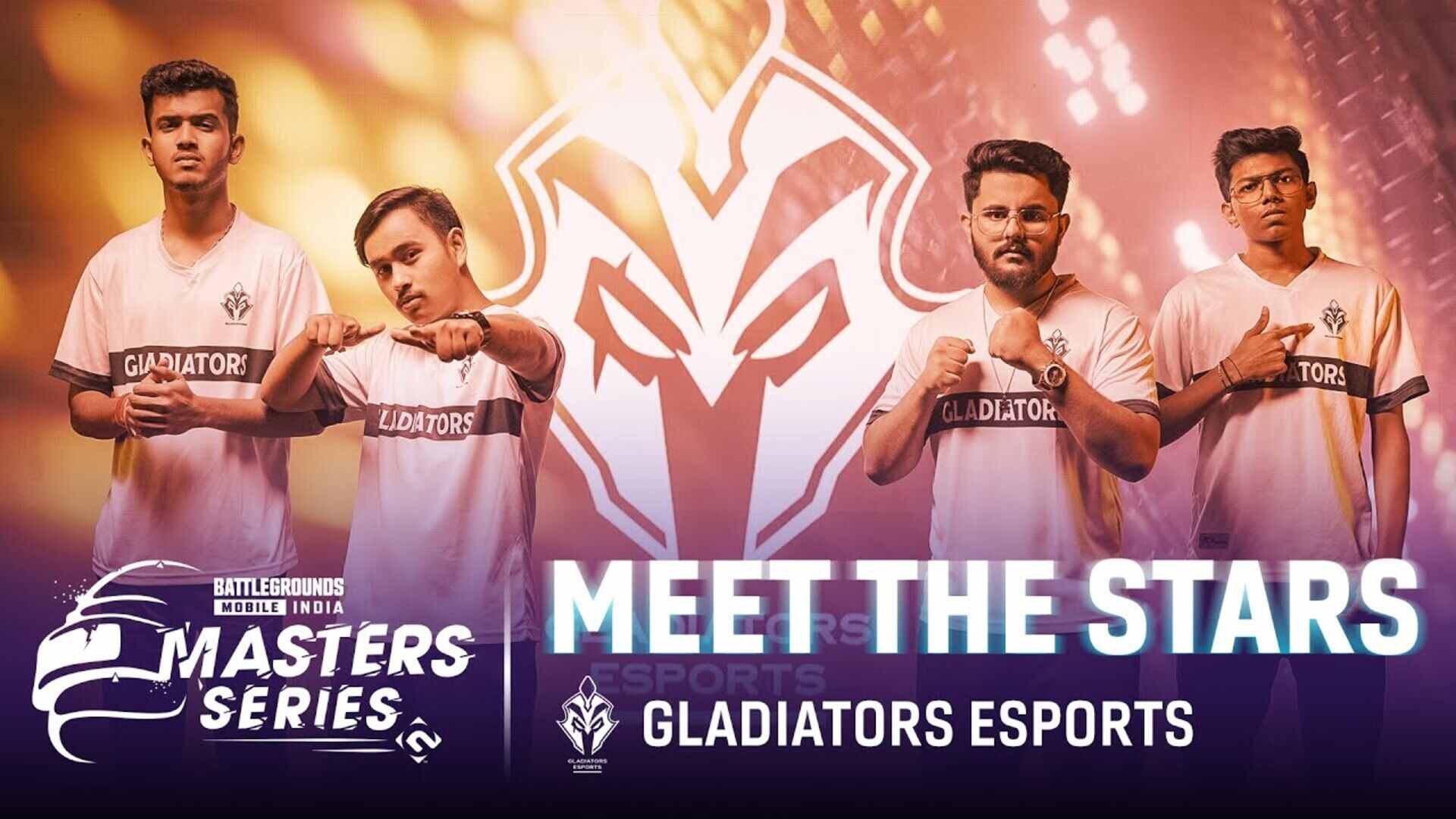 Gladiator Esports Triumphs As BGIS 2023 Champions Sportslumo   Maxresdefault 58 