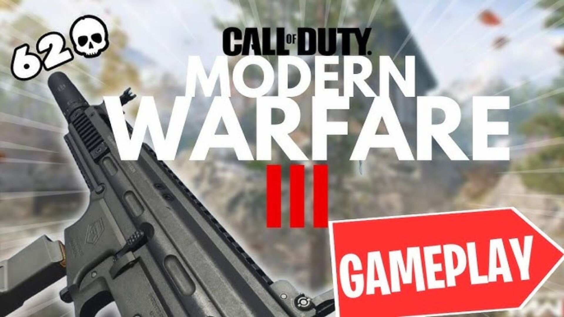 Disable Jump Scares and Unlock Rewards in Call of Duty&rsquo;s Modern Warfare 2 and Warzone 2.0 Haunting Event