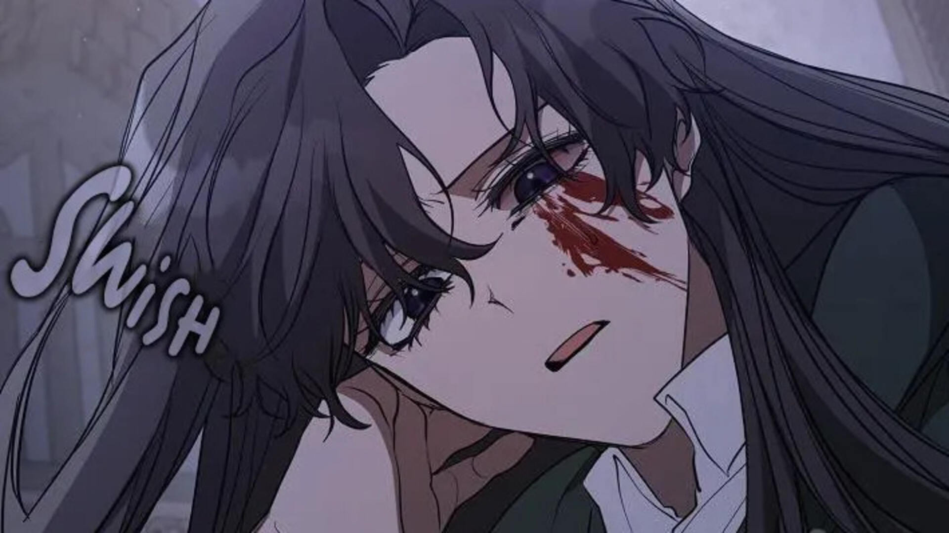 I Failed To Throw The Villain Away Chapter 83: Release Date, Spoilers, and Where to Read?