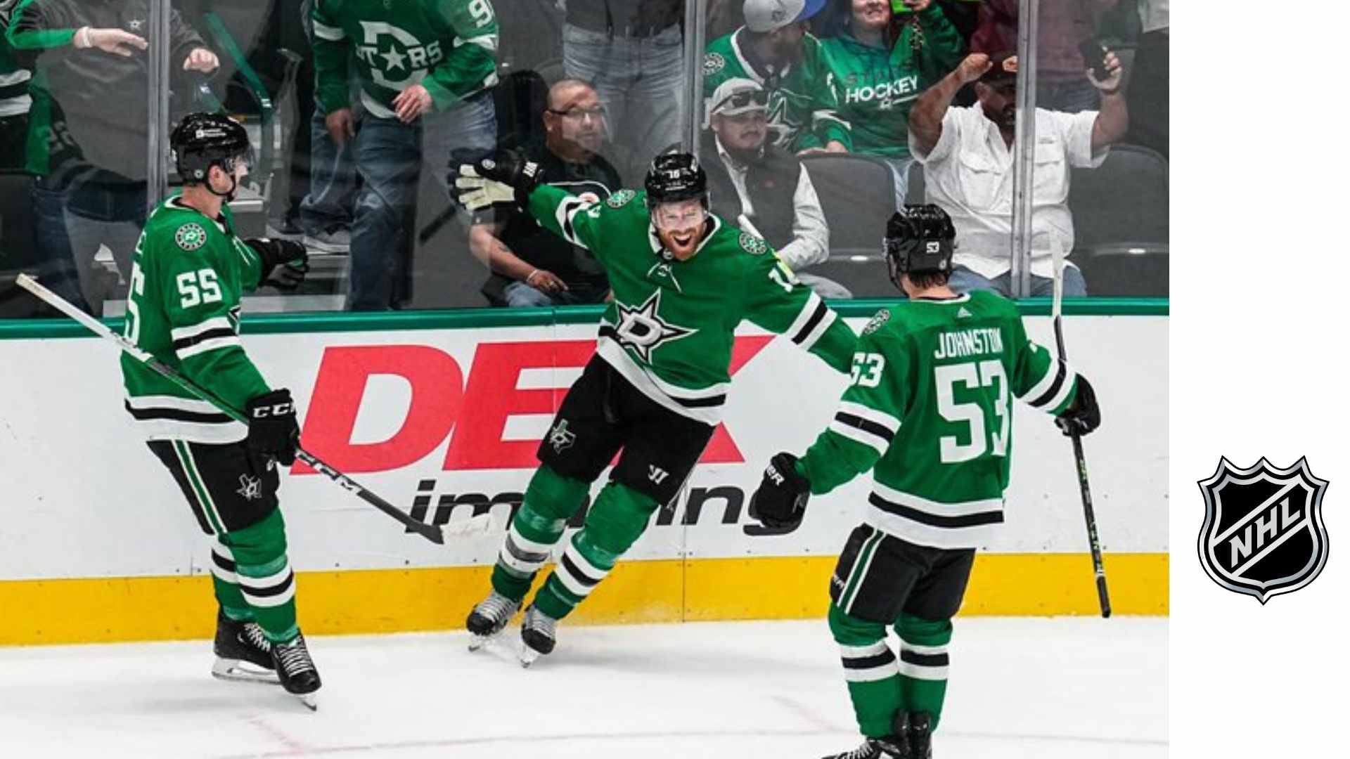 What is Joe PaveÂ­lski’s Net worth in 2023?