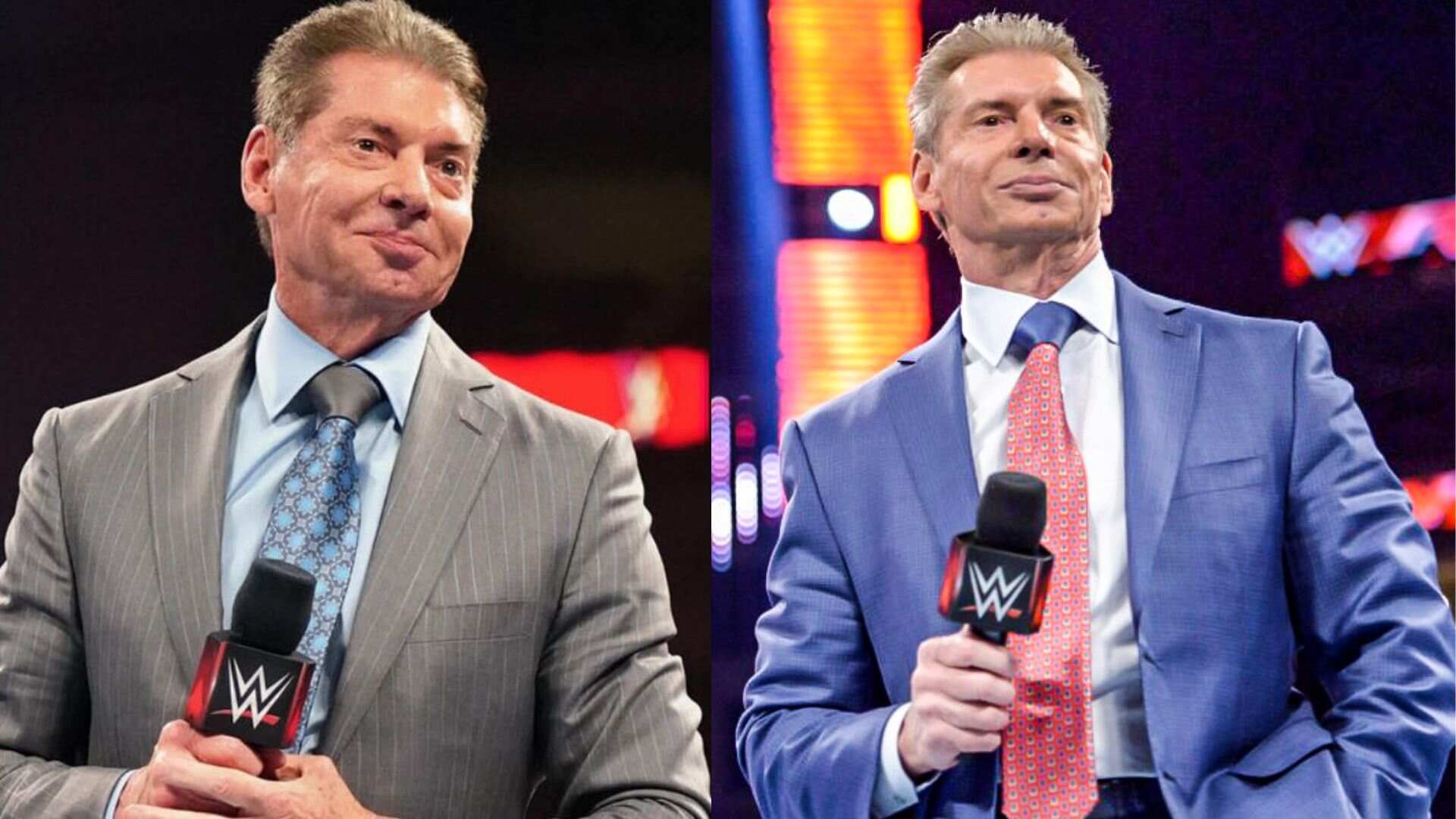 Vince McMahon sells over $400 Million in TKO stock amid legal turmoil