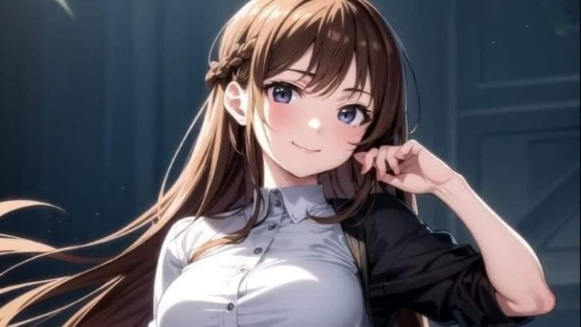 Rent-A-Girlfriend Chapter 305 Release Date and Where To Read