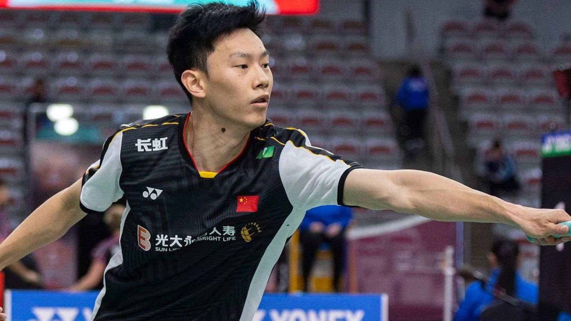 What is Lei Lanxi's net worth, salary, and brand endorsements?