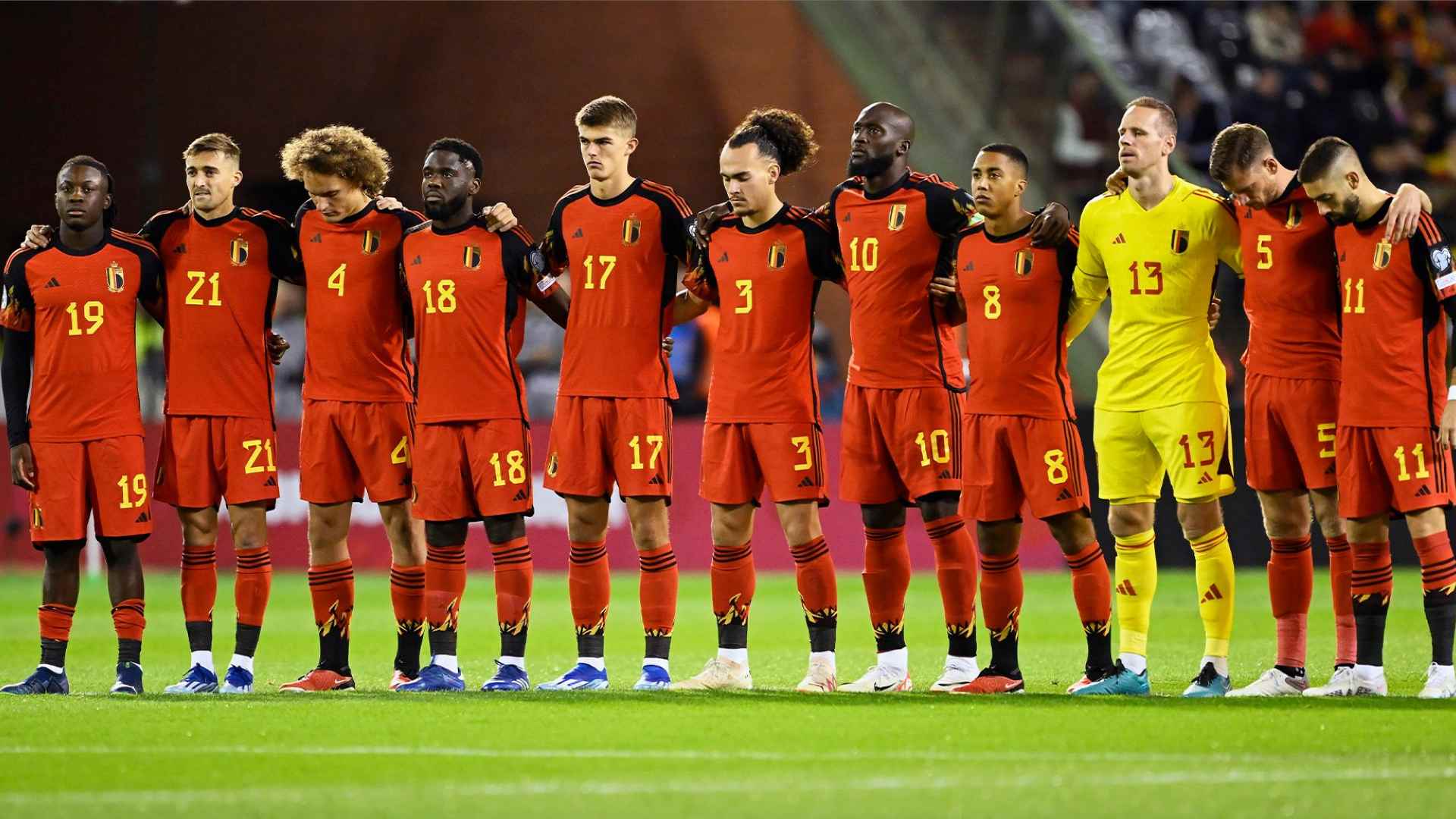 Belgium squad euro 2024. Бельгия Швеция. Красные дьяволы Бельгия. Бельгия Азербайджан. Футбольная команда Казахстана как называется в 2024.