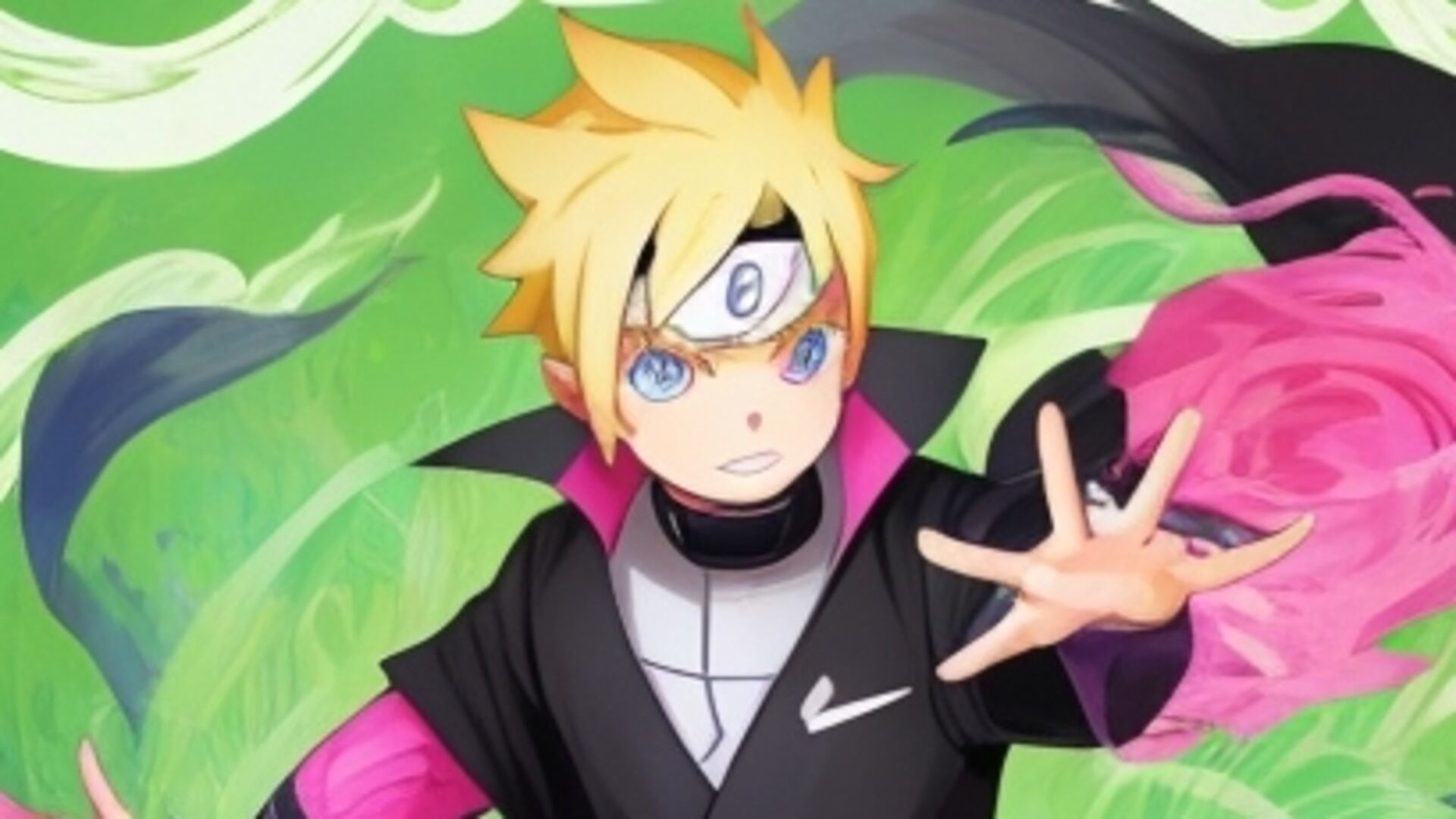 boruto-two-blue-vortex-chapter-5-release-date-and-where-to-read-247