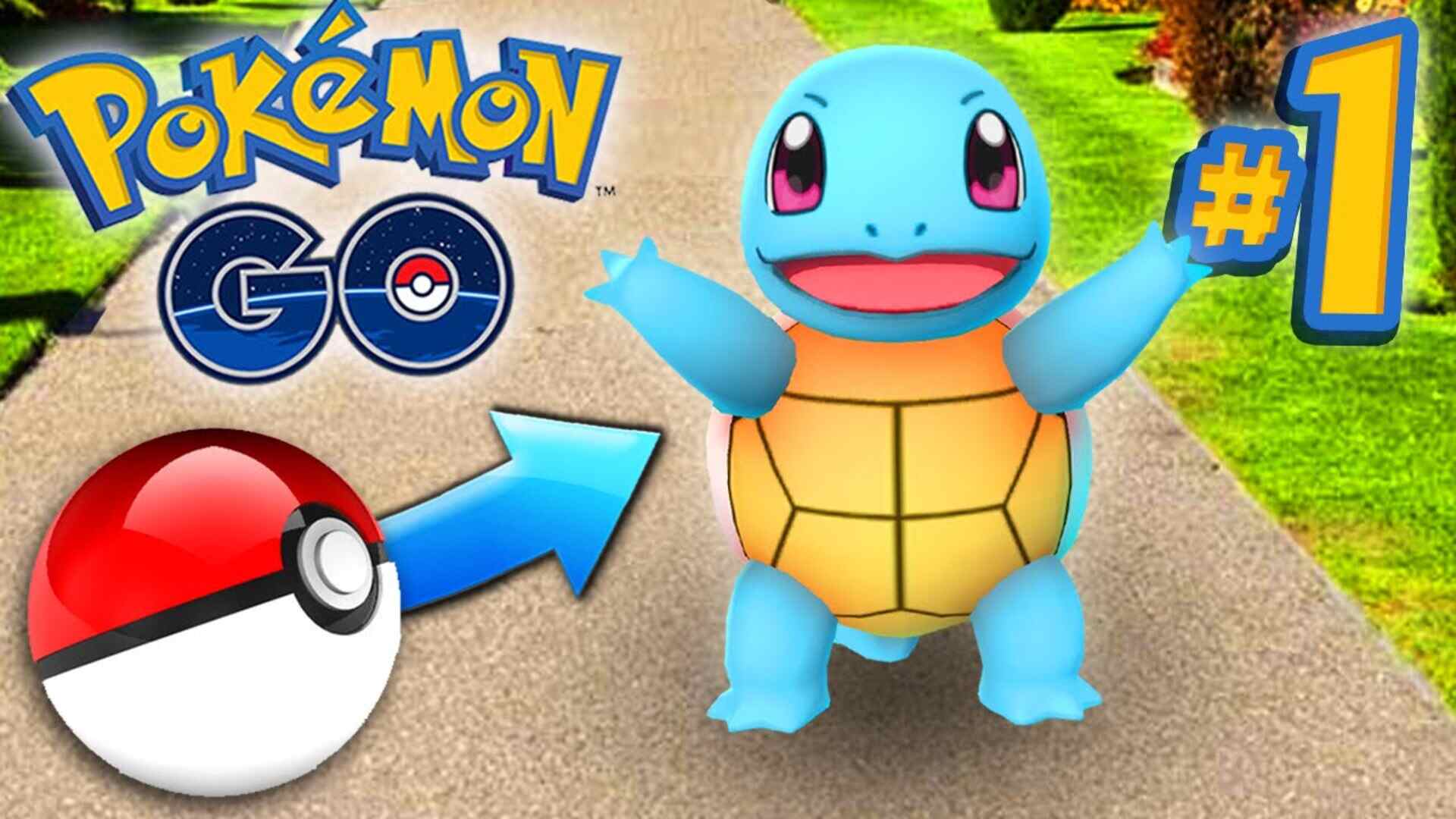 Pokémon Go Redeem Codes for December 2023 Exclusive Rewards and more