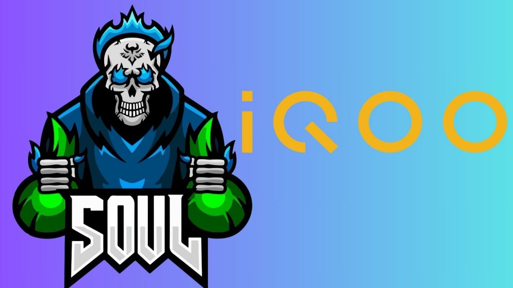 Team SouL: Performance Breakdown Through AFK Gaming's BGMI Team Rankings