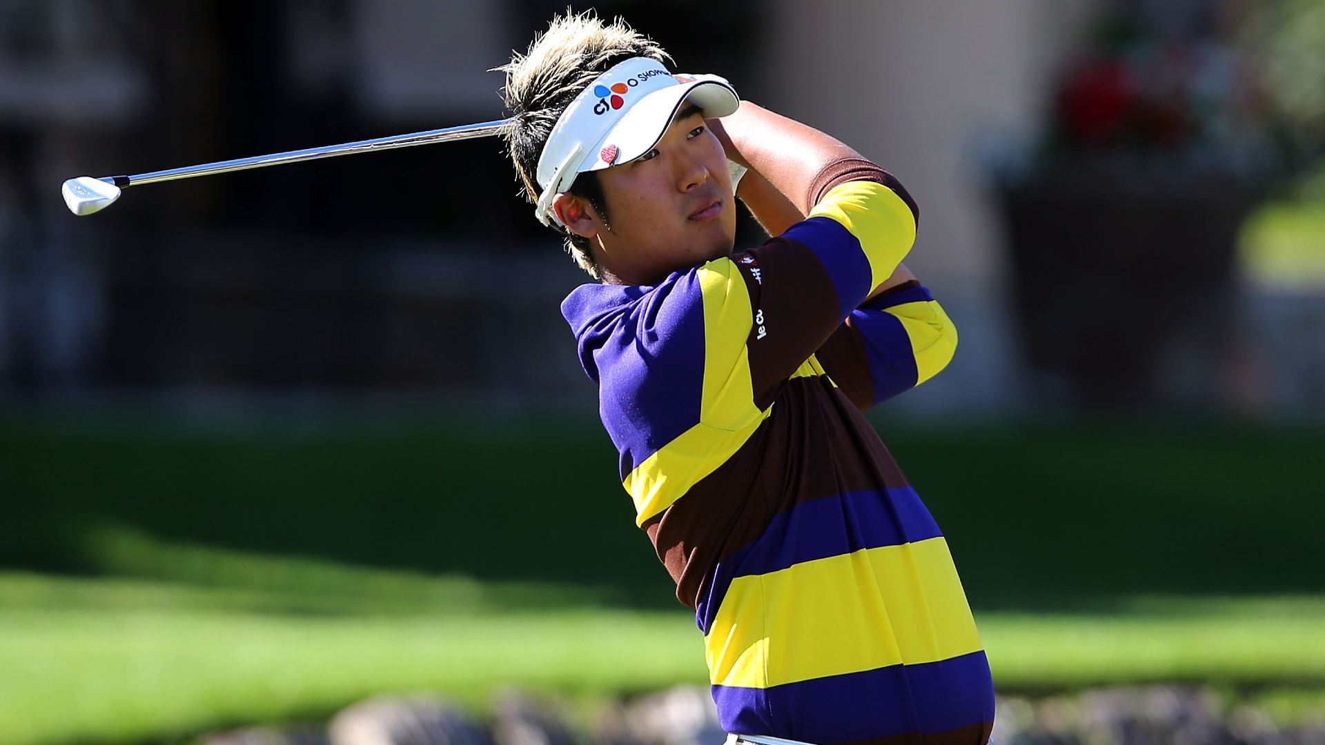 PGA TOUR QSchool presented by Korn Ferry 2023, Round 1 LIVE Streaming