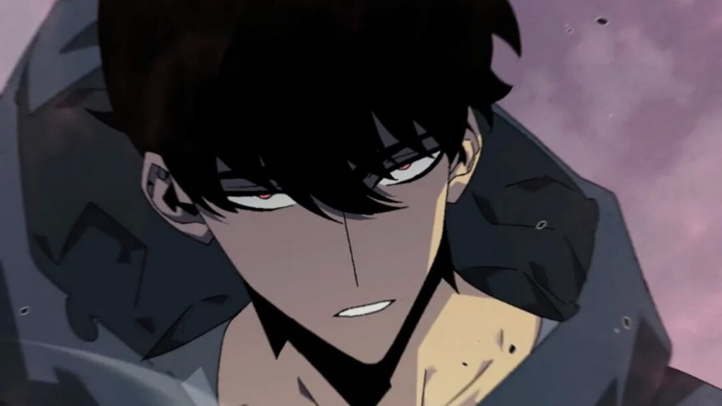 Your Talent is Mine Chapter 67: Release Date, Spoilers & Reading Guide