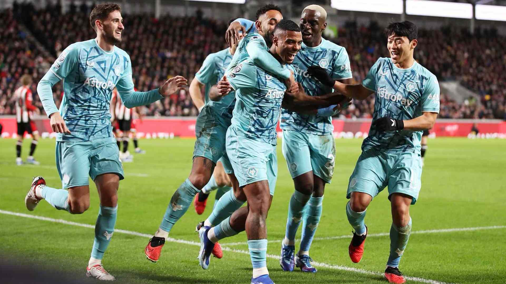 wolverhampton-wanderers-vs-everton-premier-league-2023-24-live-stream