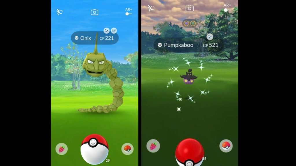 Pokémon Go Redeem Codes for January 2024 Exclusive Rewards and more