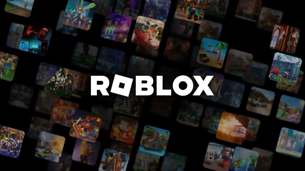 Roblox PlayStation Success: Revealing 8 New Trophies Creates Global ...