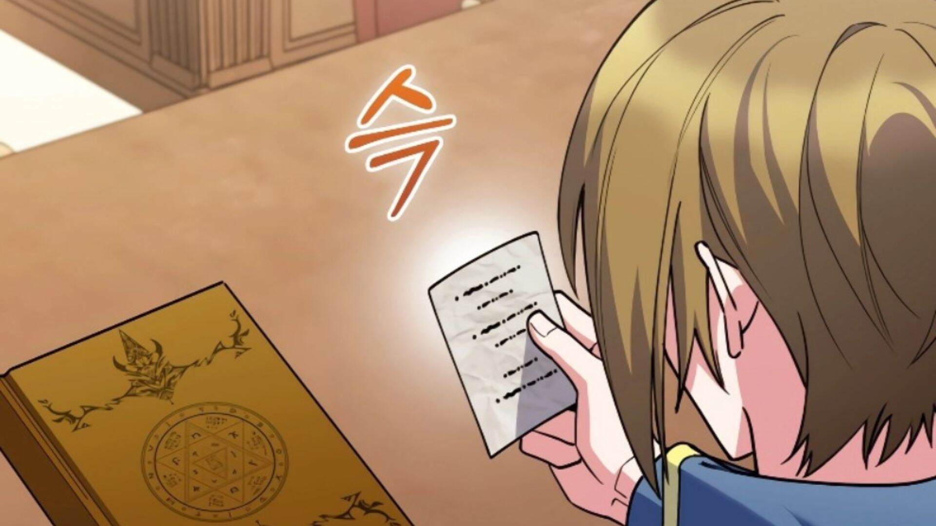 I Regressed To My Ruined Family Scan Vf sportslumo.com