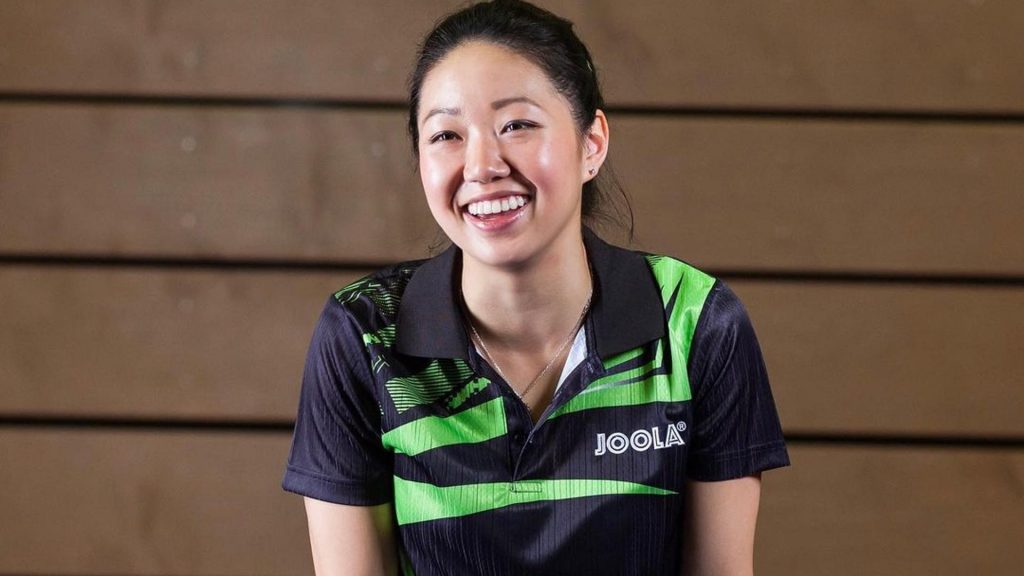 Who is Lily Ann Zhang's boyfriend? Know everything about her love life