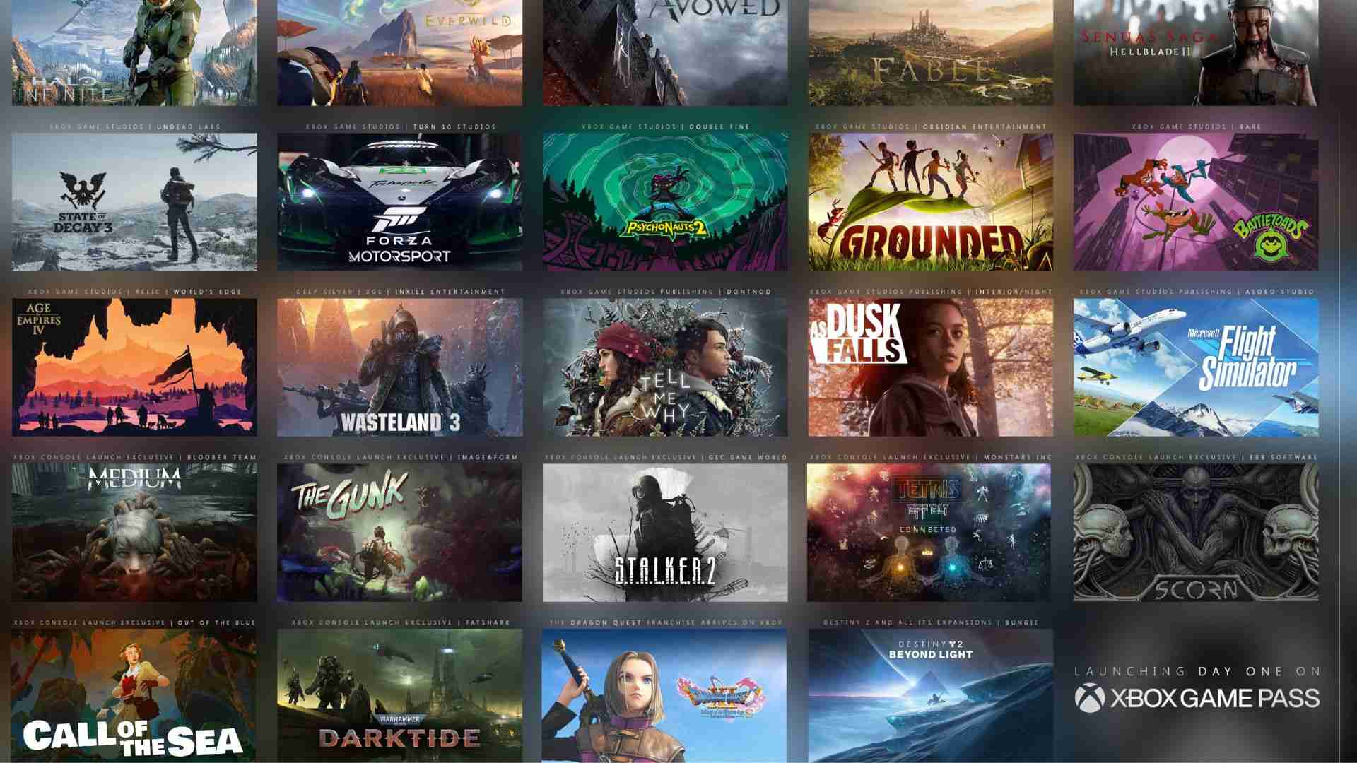 Xbox Game Pass February 2024 Confirms 4 New Games Sportslumo   Untitled Design 2024 01 22T003 