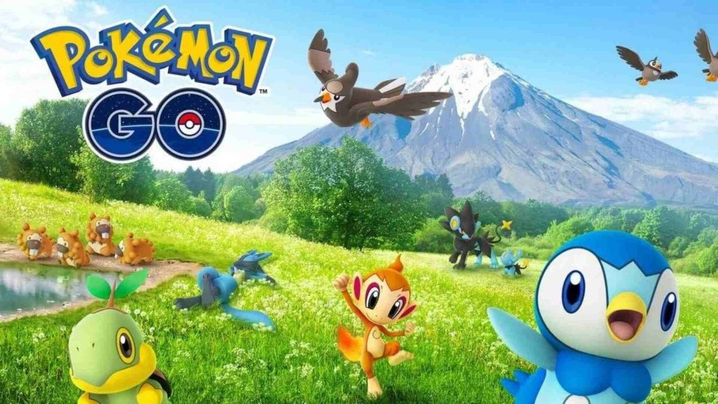 Pokémon Go Redeem Codes for February 2024 Exclusive Rewards and more