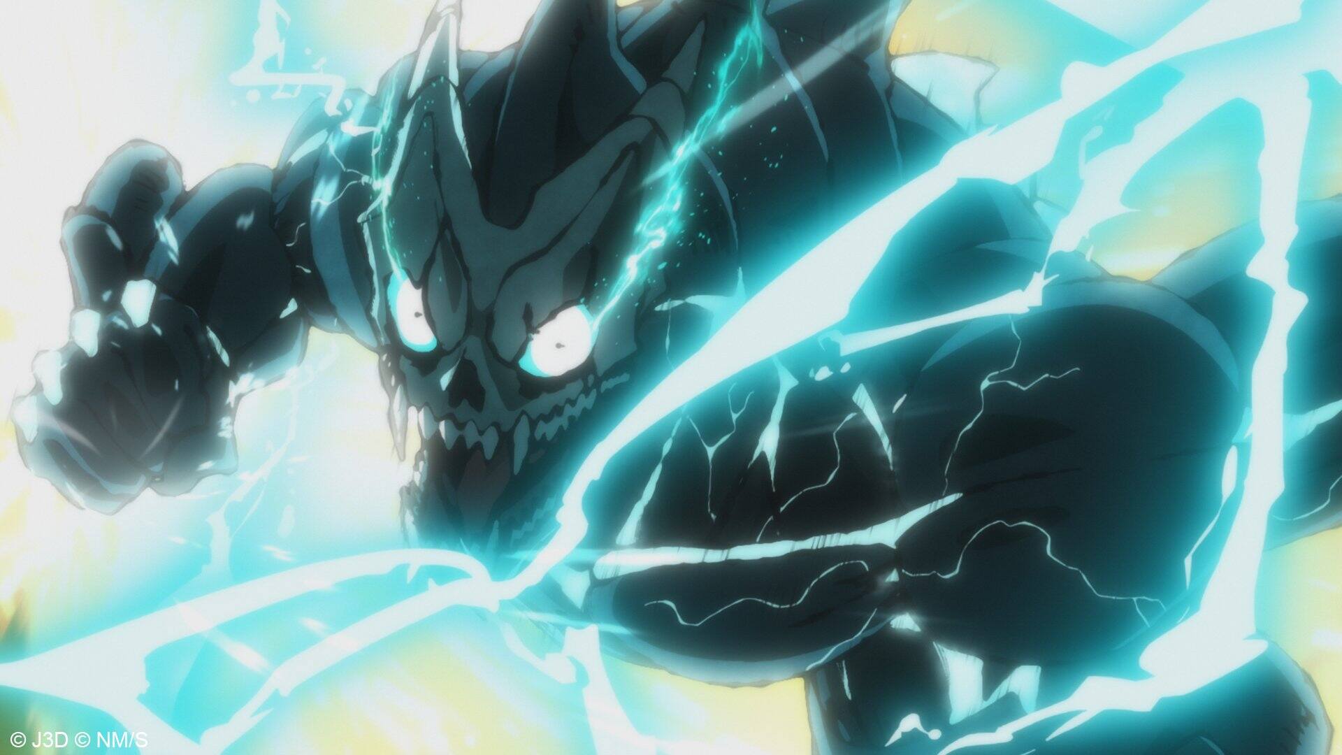 Kaiju No. 8 Episode 4 release date, recap, and more Sportslumo