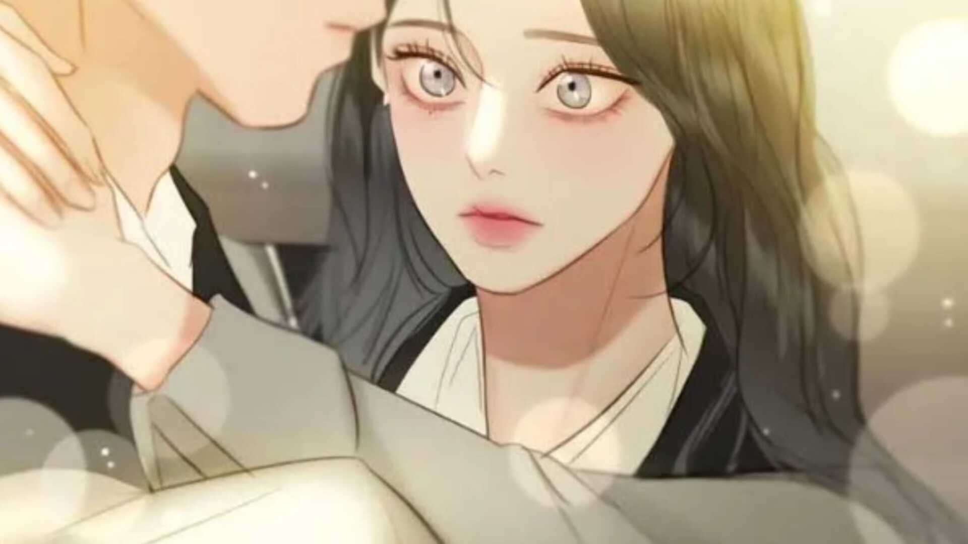 5 Best Romance Manga Similar to Serena Sportslumo