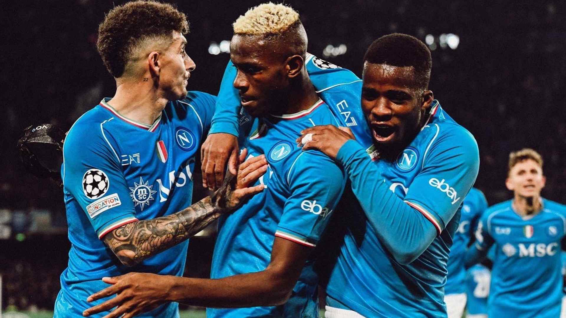 Sassuolo Vs Napoli Serie A 2023 24 Live Stream Form Guide Head To Sassuolo Vs Napoli Serie A 2023 24 Live Stream Form Guide Head To