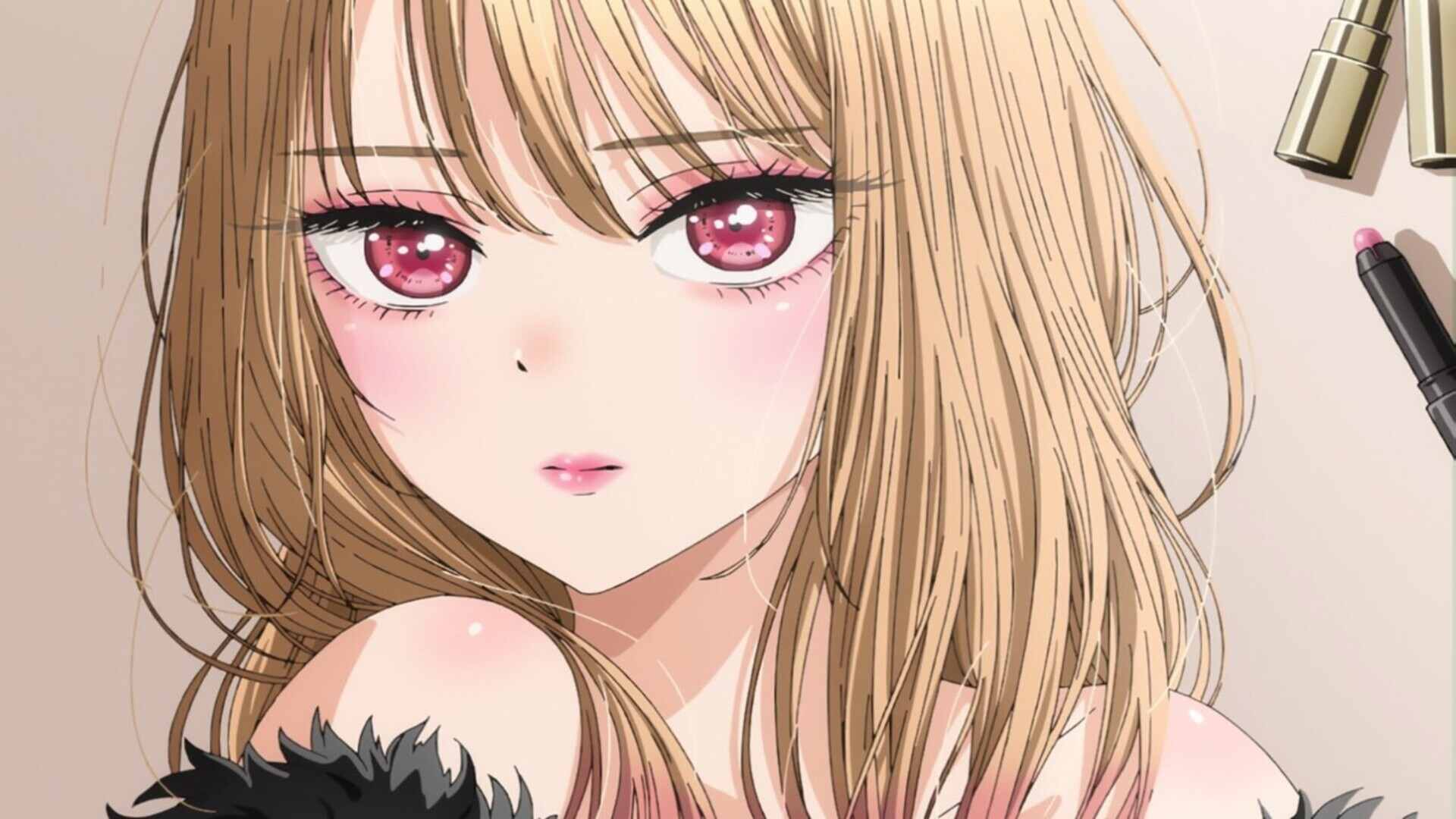 My DressUp Darling Season 2 release date, studio, expectations Sportslumo