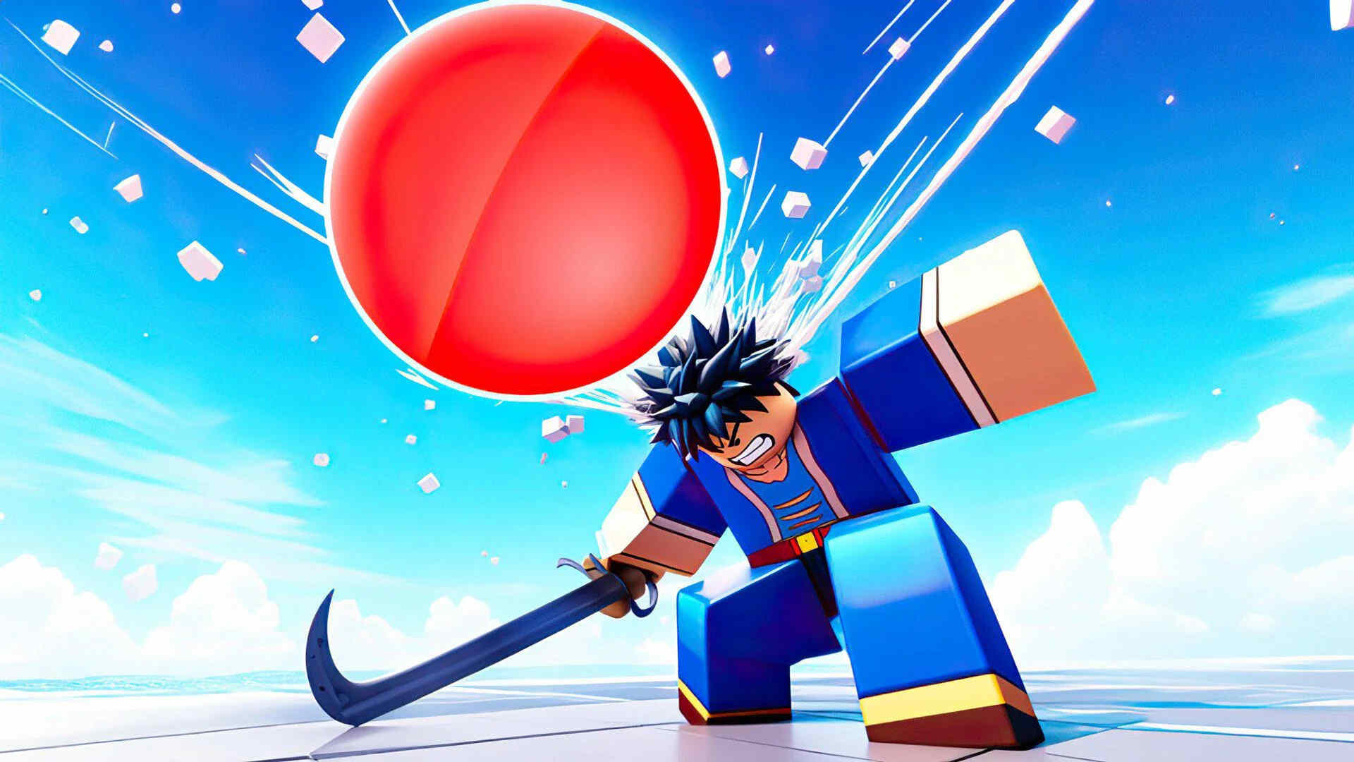 Dead ball roblox. РОБЛОКС смерть. Меч защитник Death Ball.