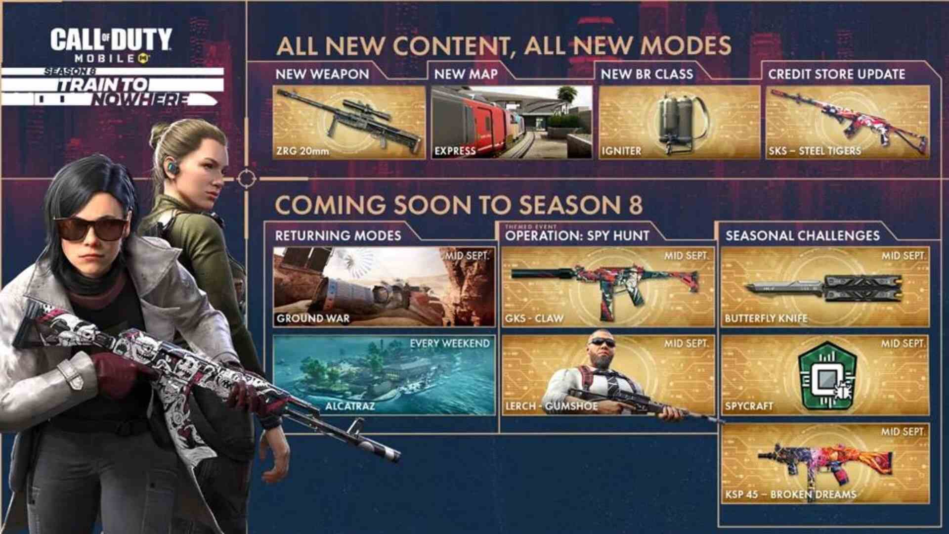 cod-mobile-redeem-codes-april-2024-free-operators-camos-and-more