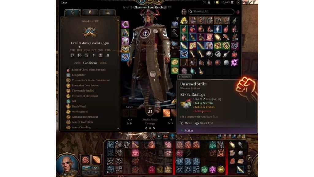 How to Get the Gloves of Soul Catching in Baldur’s Gate 3? Sportslumo