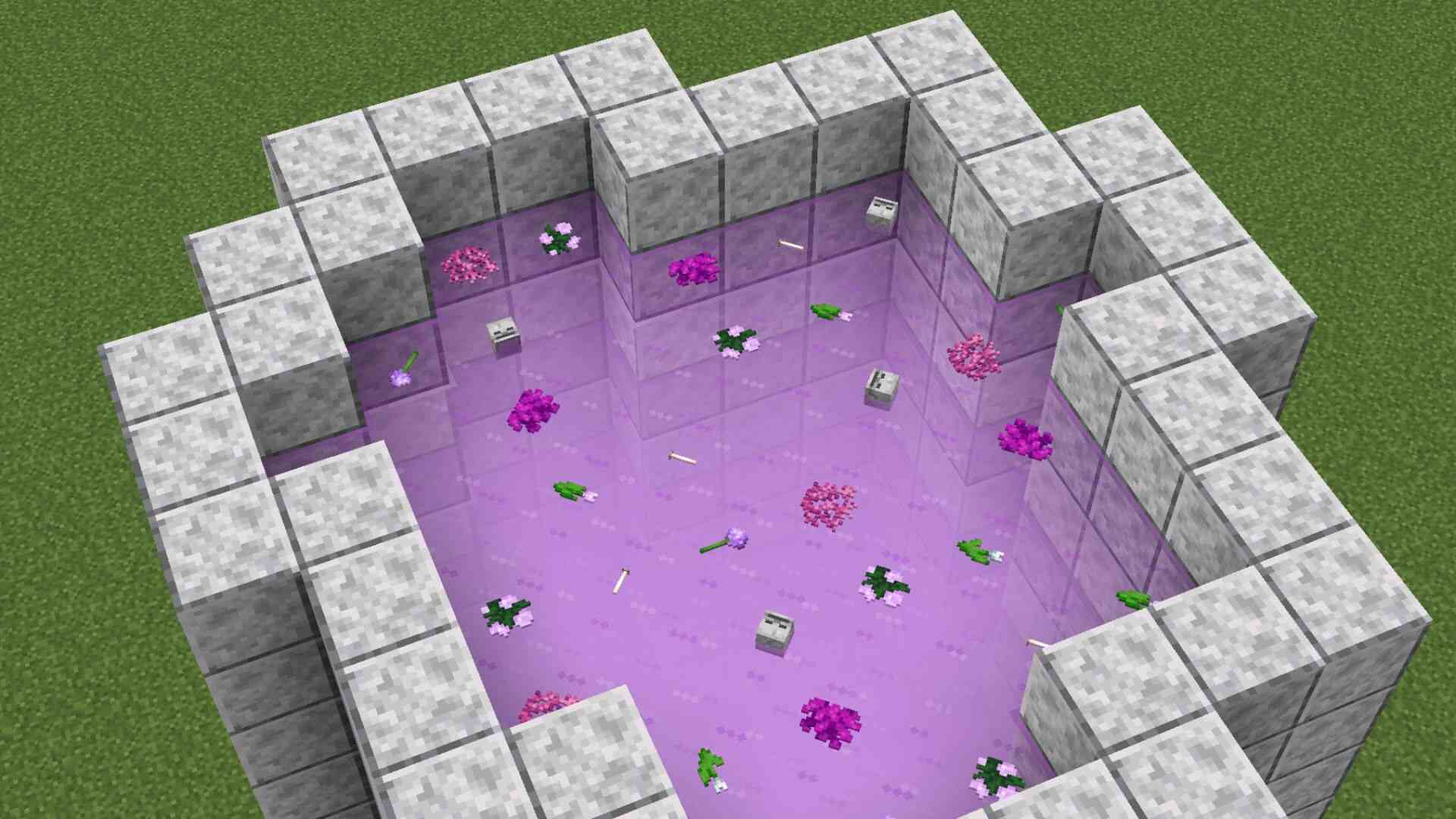 How to Get Invisible Item Frames in Minecraft? Sportslumo