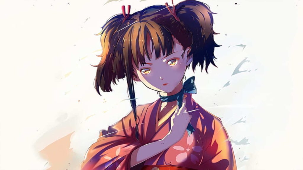 Top 5 Best Anime like Kaiju No. 8 Sportslumo