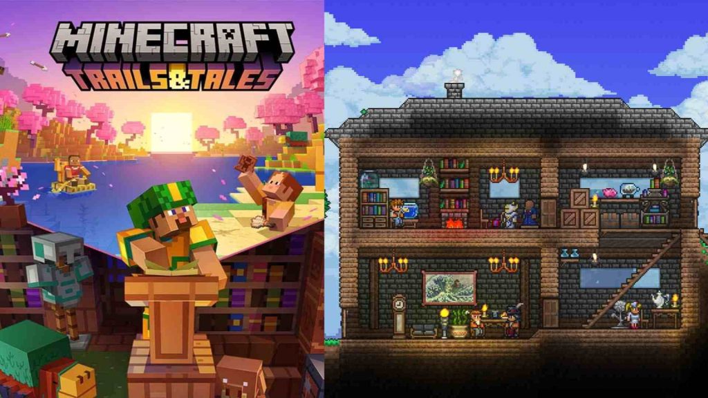 Top 5 PC Games You Can Enjoy Even Without a Graphics Card Sportslumo