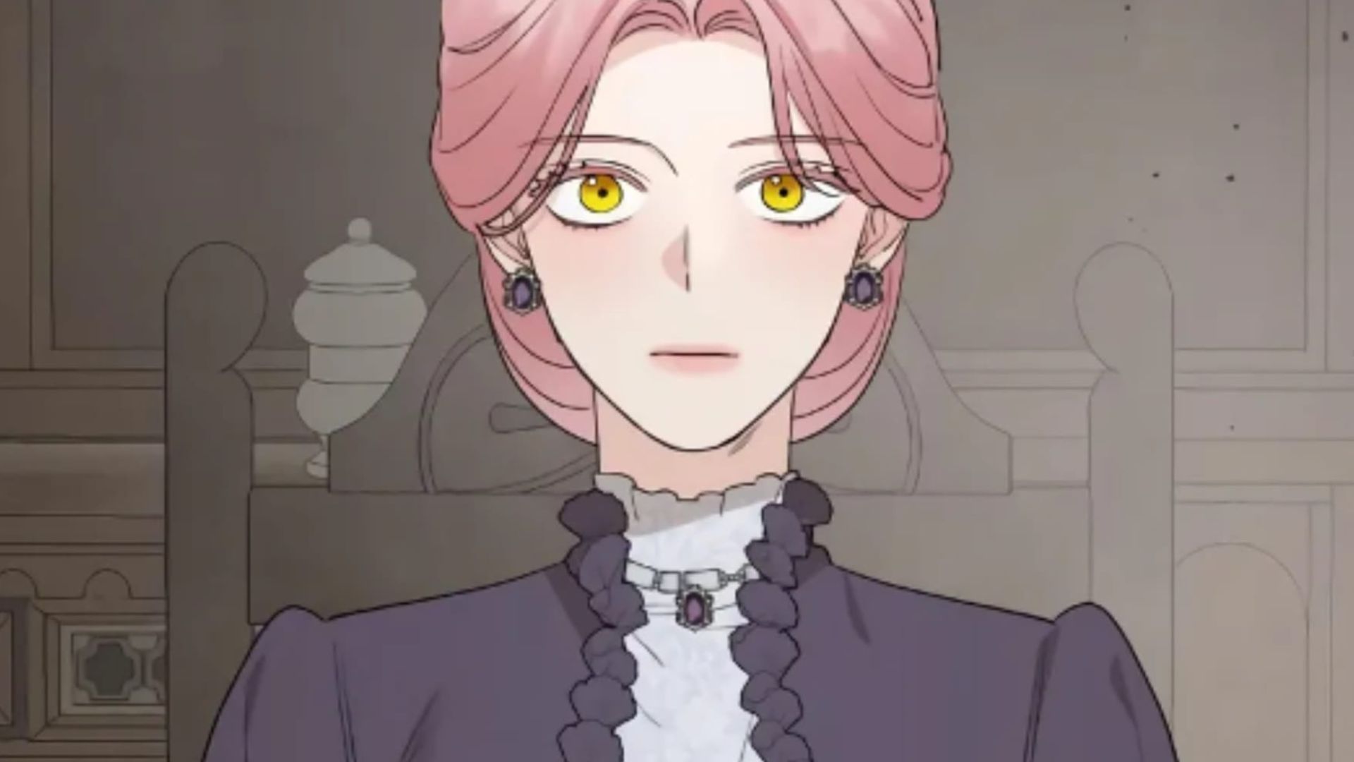 My In-laws are Obsessed With Me Chapter 110 release date, recap, and