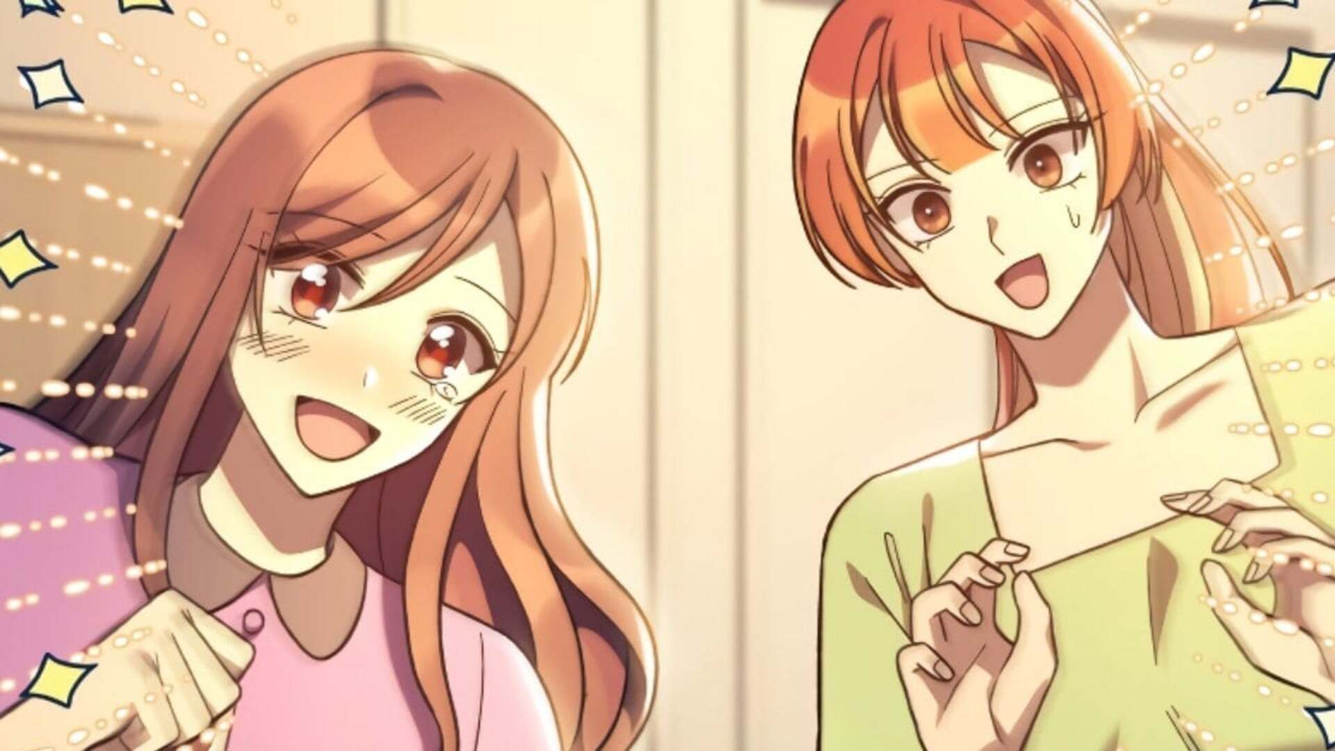 My Daughter is the Final Boss Chapter 131 Release Date, Summary and