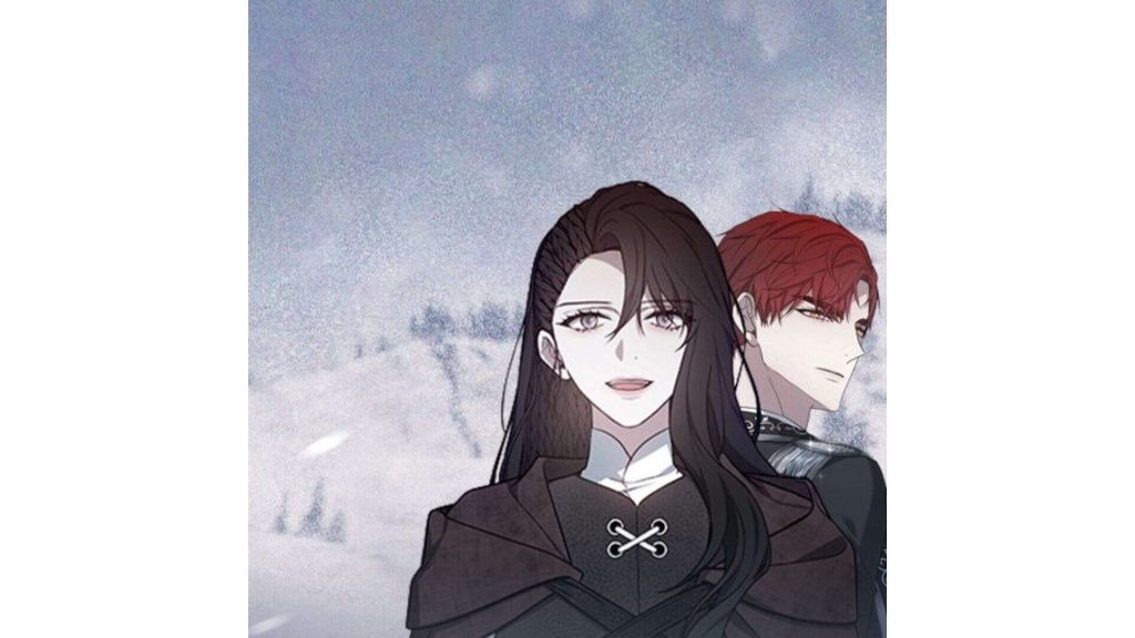 Age Of Arrogance Chapter 51 Release Date, Spoilers, Summary and Where