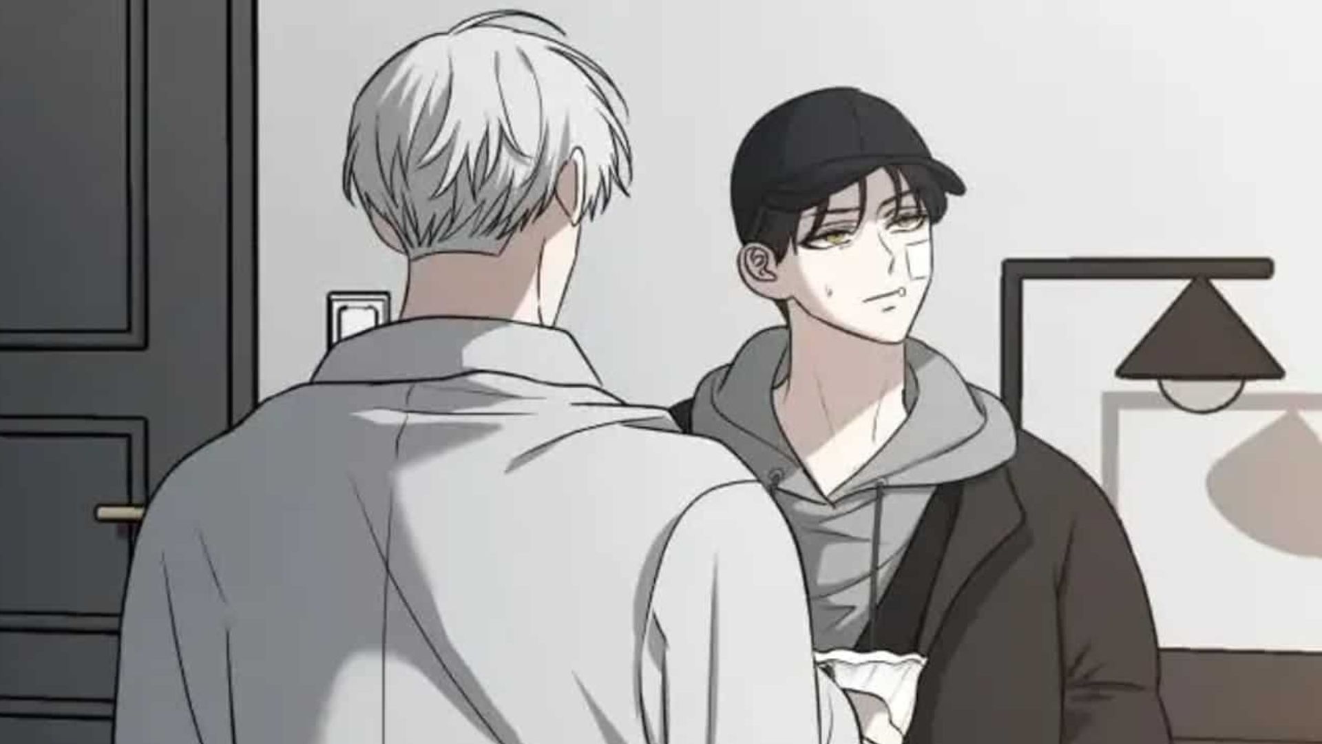 Dreaming Freedom Chapter 147 Release Date, Spoilers, Summary and Where