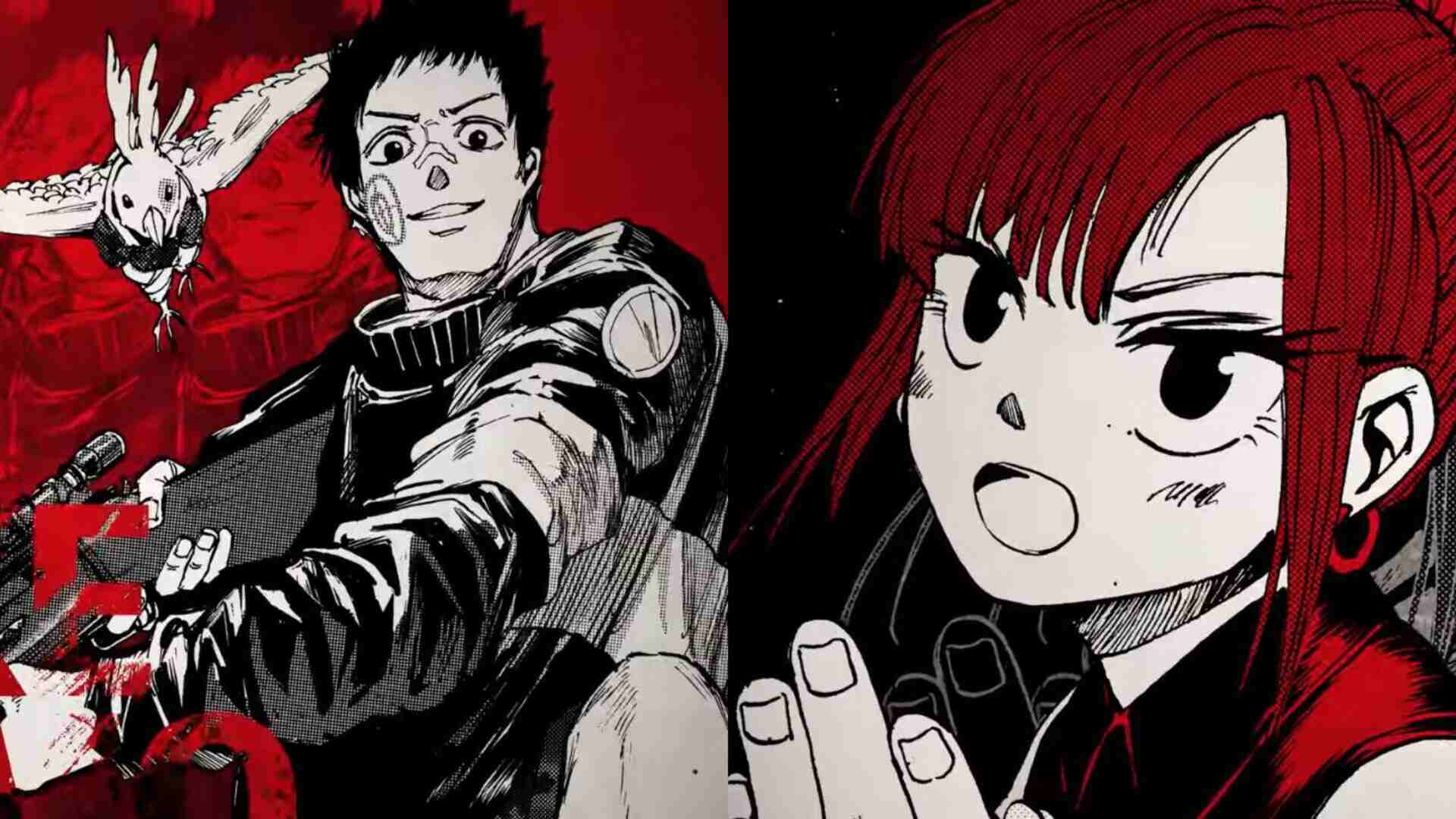 Sakamoto Days Chapter 175 Release Date, Spoiler, Recap and Where to